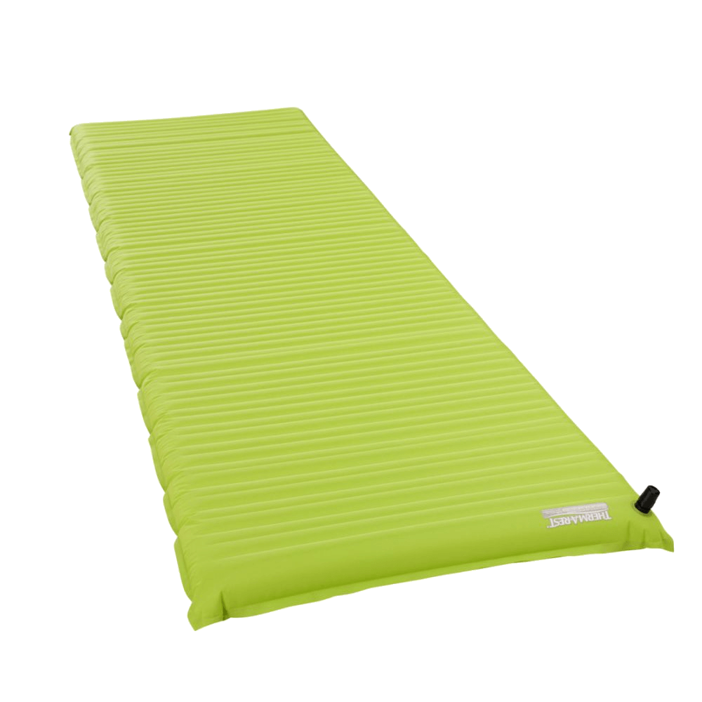 Sleeping Pads  | Quinoa Expeditions