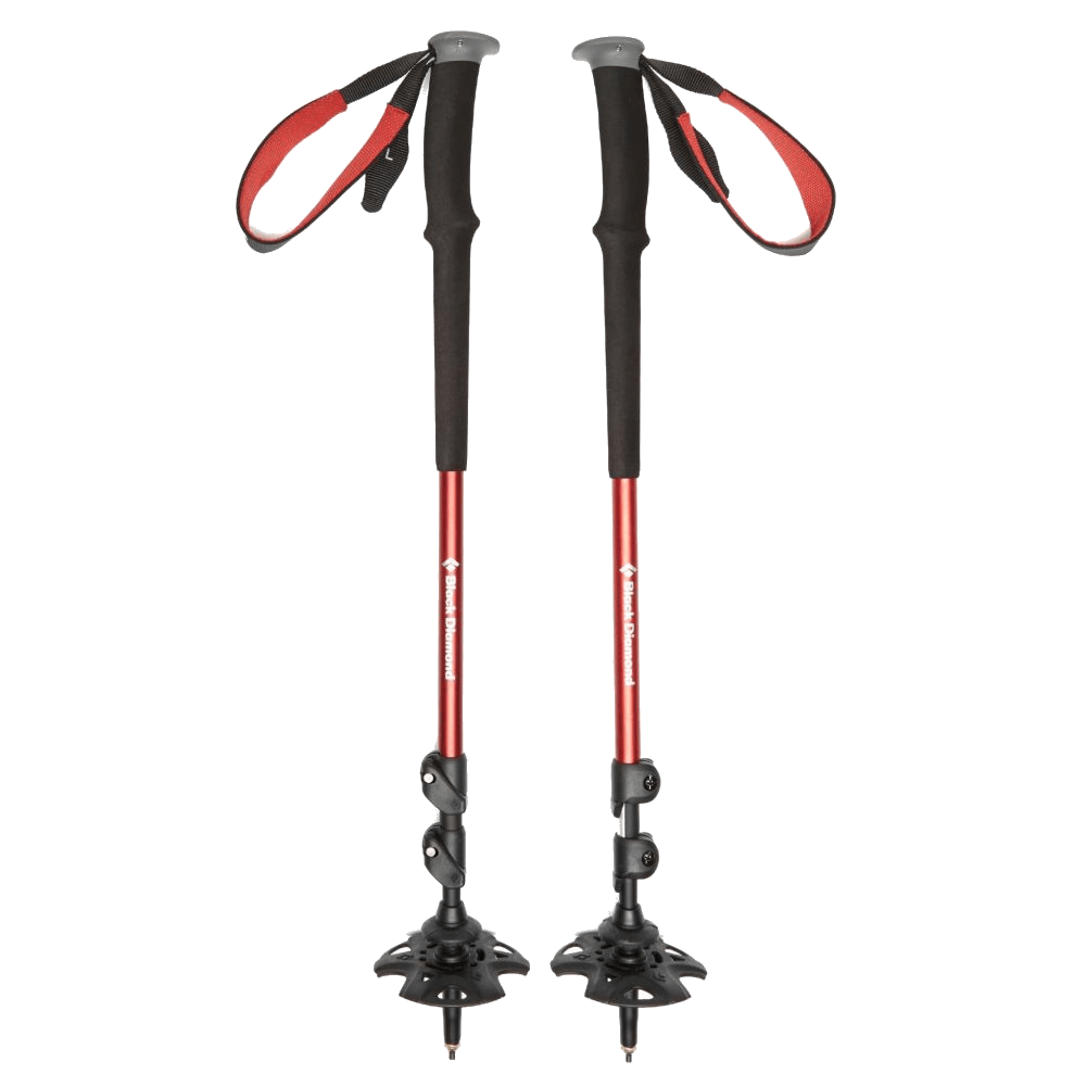 Walking Poles  | Quinoa Expeditions