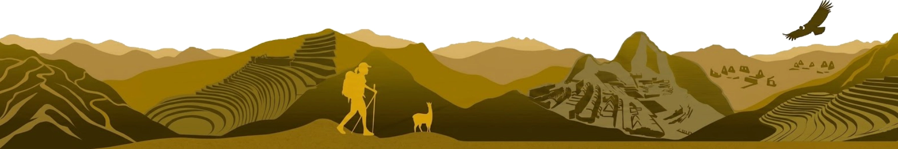 Quinoa Expeditionx Footer