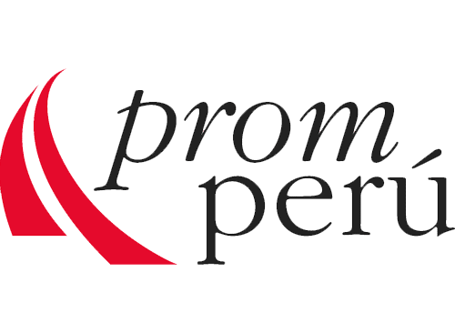 Prom Peru