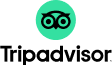 Trip Advisor